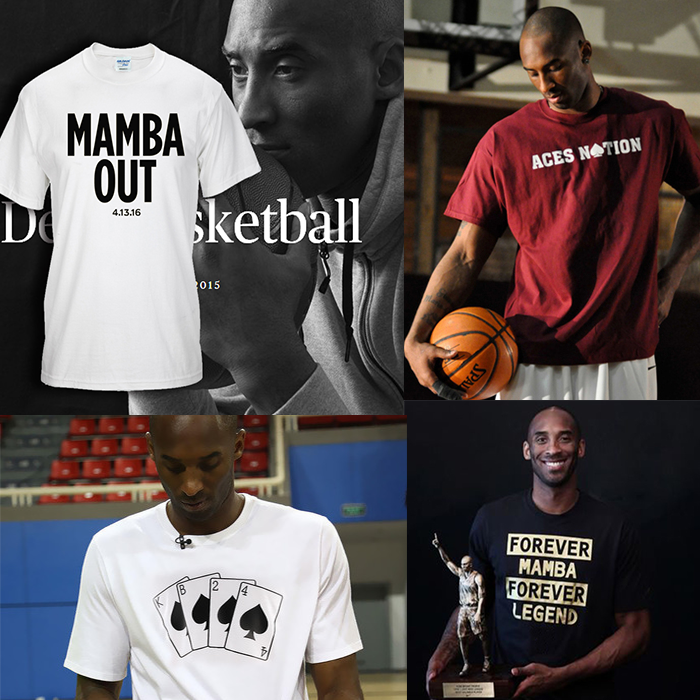 lakers sleeved jersey