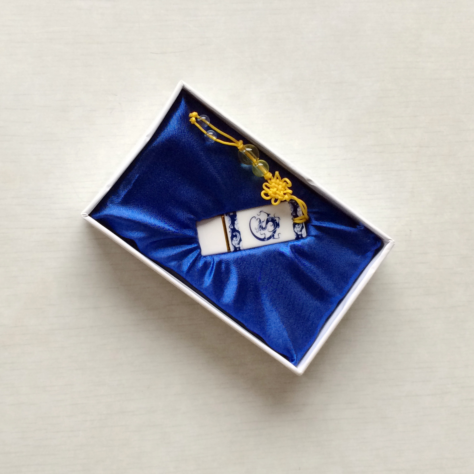 Jianchuan Museum Official Web Tourism Culture Memorial Package 2 Curator New Book Culture Shirt Member Cup U Pan 