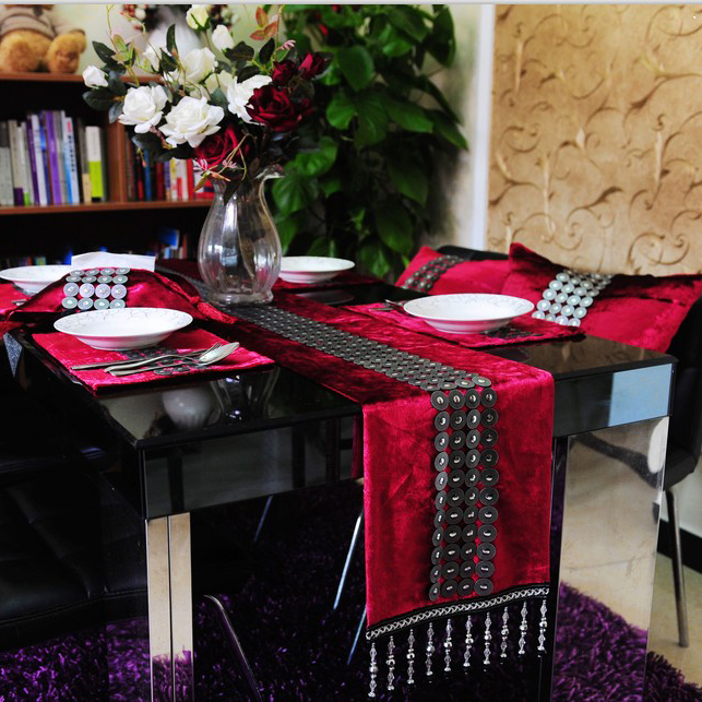 �Ķ����ִ���Լ����pkbhr-1