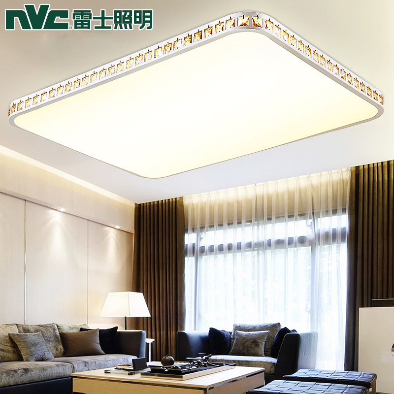 ��ʿ����led������EYX9043