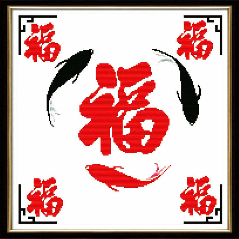 �Ҹ�Լ�����ʮ����9232