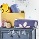 Nệm bọc bảo vệ bao gồm tất cả bao gồm dây kéo bao gồm giường che bụi chống trượt dấu hiệu giường 1,8 m giường đơn 笠 	ga chun trải giường 2mx2m2	 Trang bị Covers