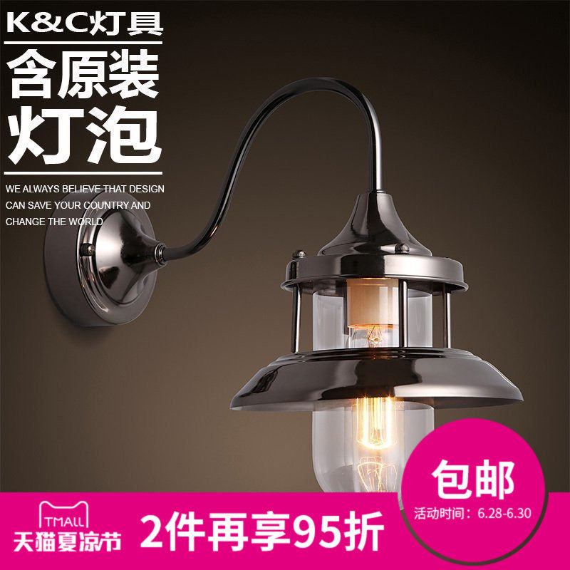 kc�ƾ���ʽ���ձڵ�KC-W3638A