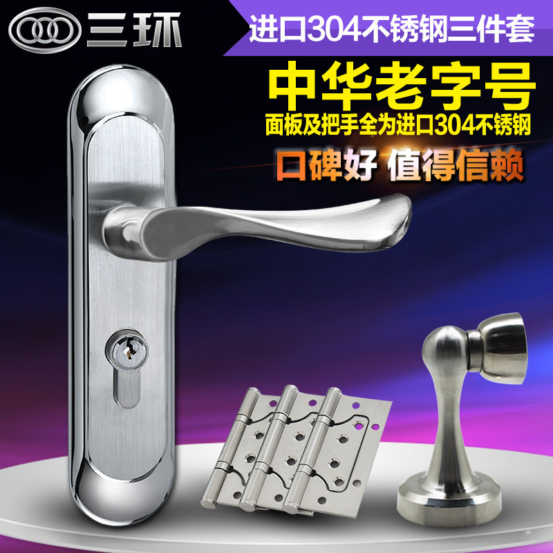 �����ִ�ִ������S185-1403������