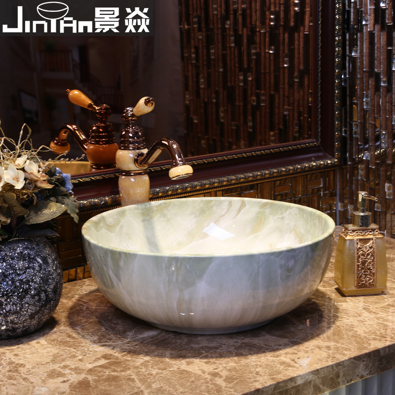 ���͸����մ���ԡϴ����GW-6030