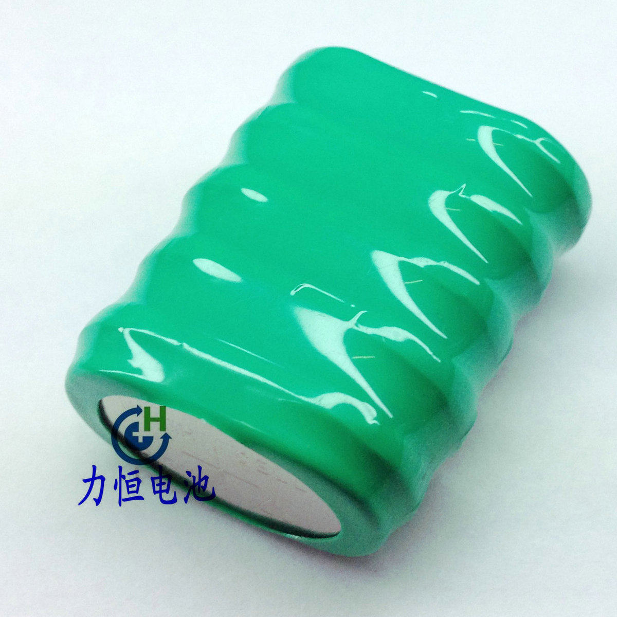 取液枪 移液器 加样枪电池 用于梅里埃ATB及瓦尔塔6V 140MAH