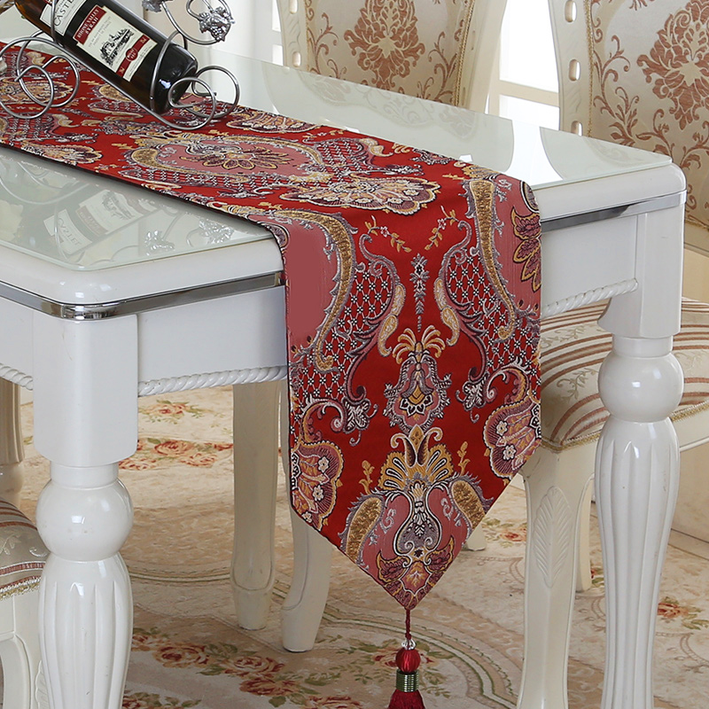 ����˼��������tawtaij