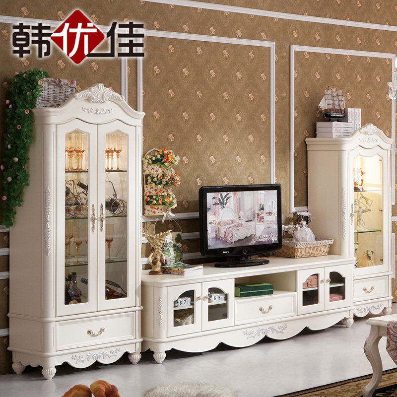 ���żѰ�ɫ�ݻ��񻨾ƹ� 618/901���ӹ�/�ƹ�