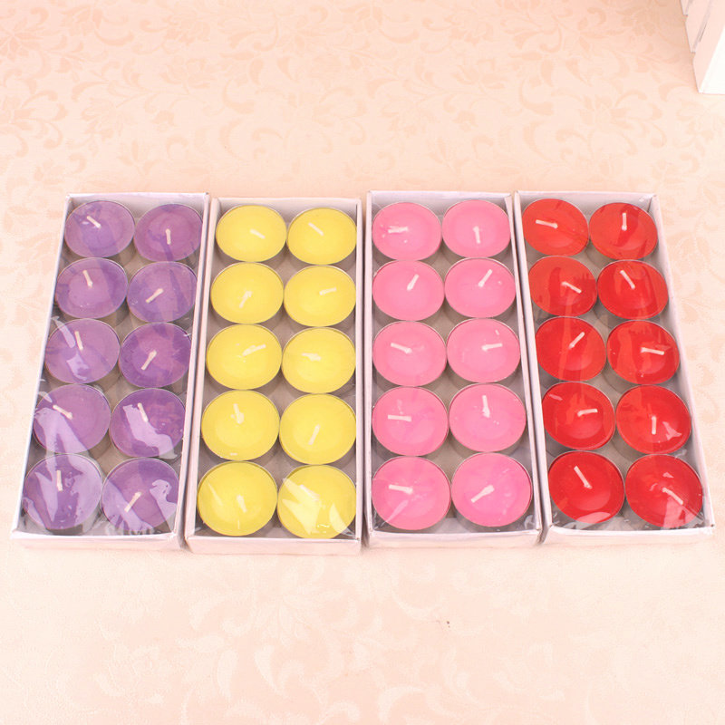 �Ź���޹������޹����