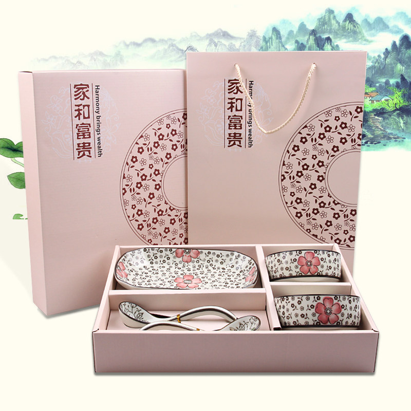 ԽȻ�մɲ;���Ʒ������6����88