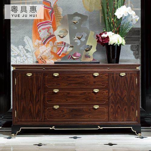 ���߻ݹŵ�����ʽ�Ҿ�ʵľ�񻨲ͱ߹�DA-719