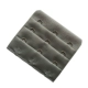 Universal Bra Extension Buckle 3 Rows 3 Buckle Chất lượng cao Tiêu chuẩn 3 Khóa ngực Đồ lót nữ Plus Khóa ngực phụ kiện đồ lót Móc treo