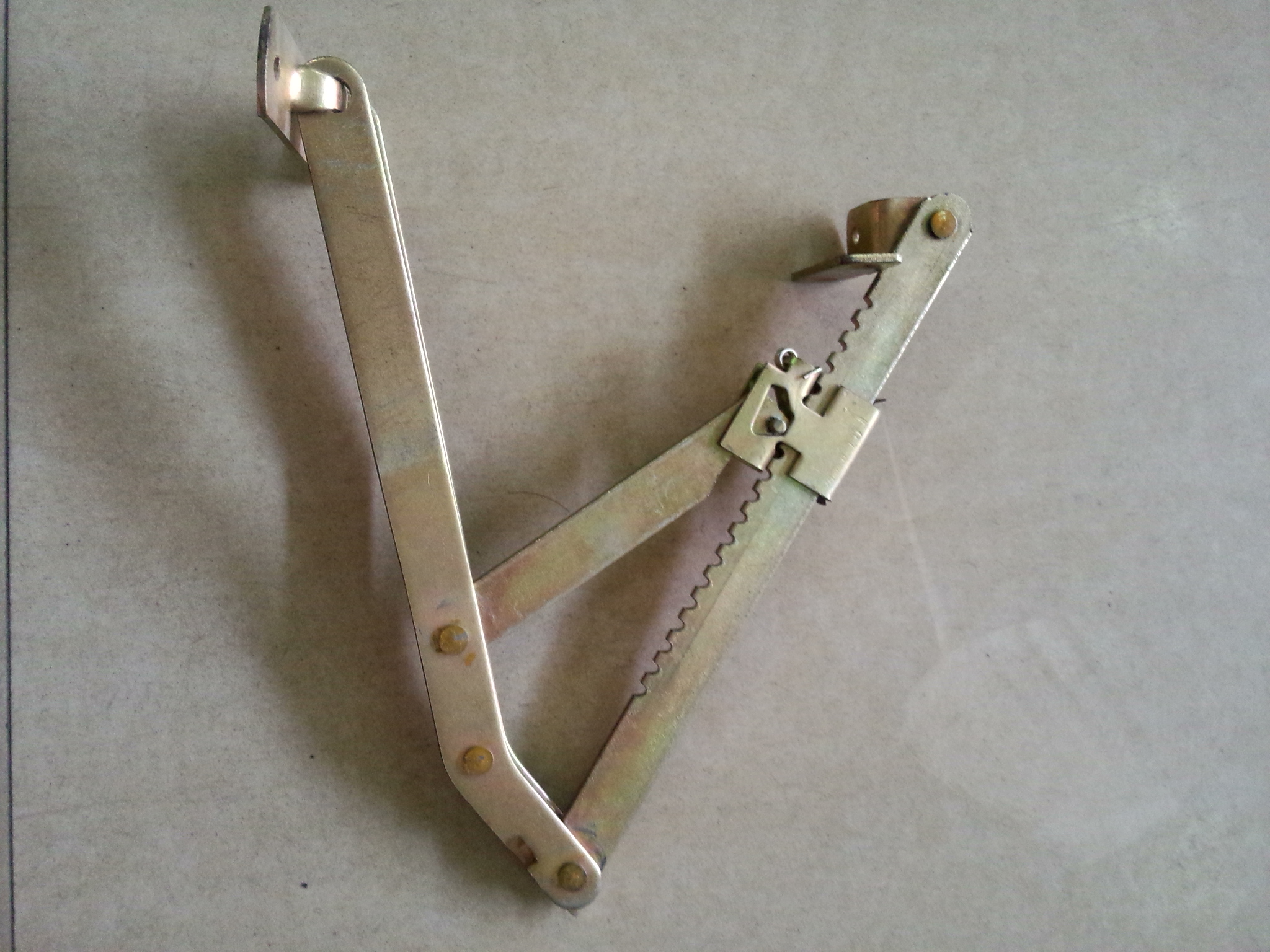 Painting Desk Lifting Support Frame Furniture Hardware Accessories Sofa Armrest Massage Bed Lifter Sofa Bed Accessories