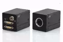 JAI monitoring camera AD-080CL