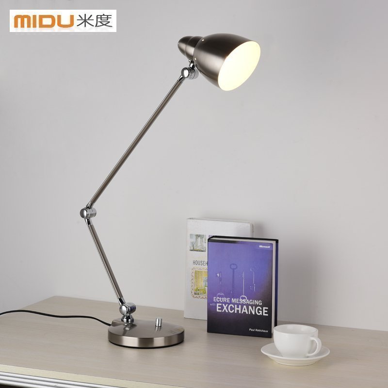 �׶Ƚ�����Լled̨��MD04173