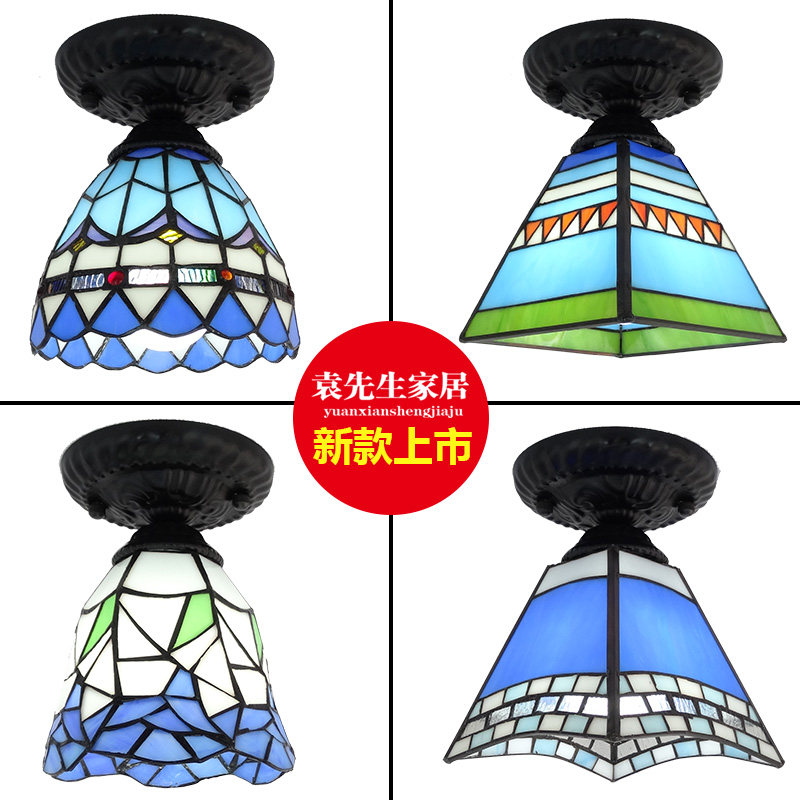 Ԭ�����Ҿ��ִ�Բ��������YXS-098983