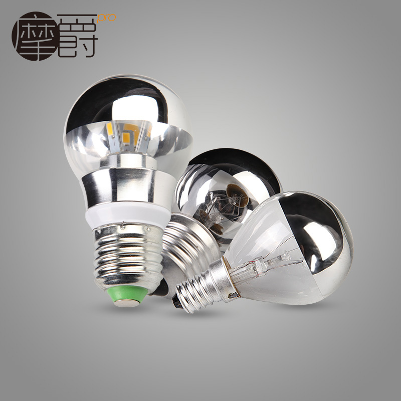 Ħ��ˮ�����ݵ�ͷMJ-3259