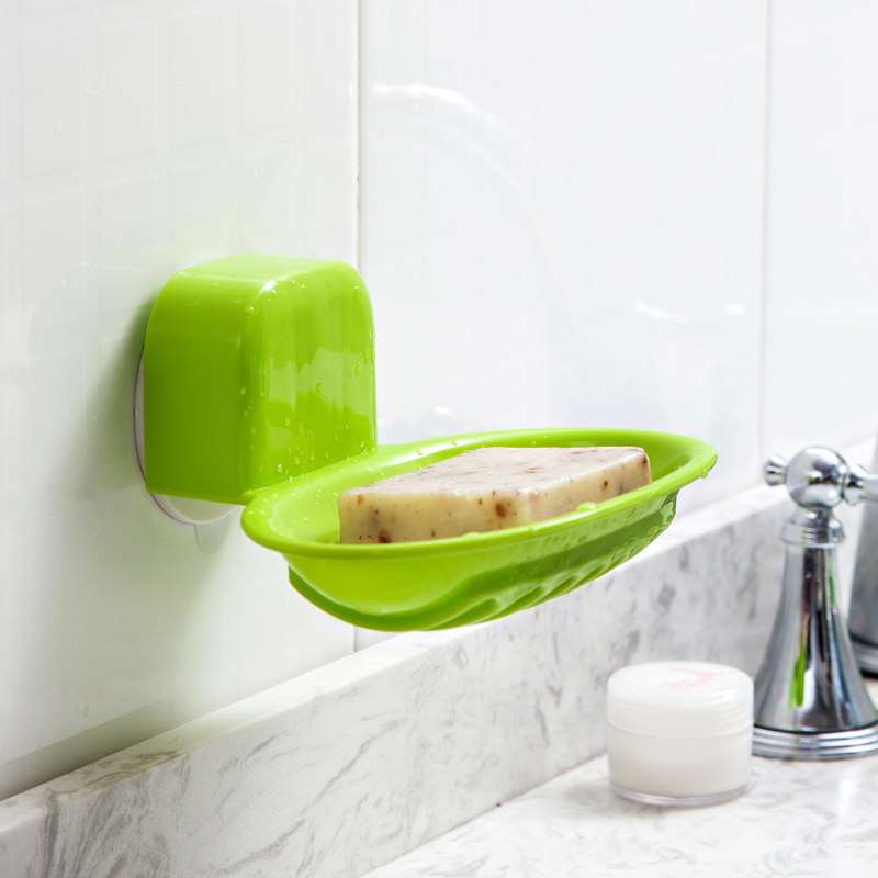 ����ǿ������ʽ������1037