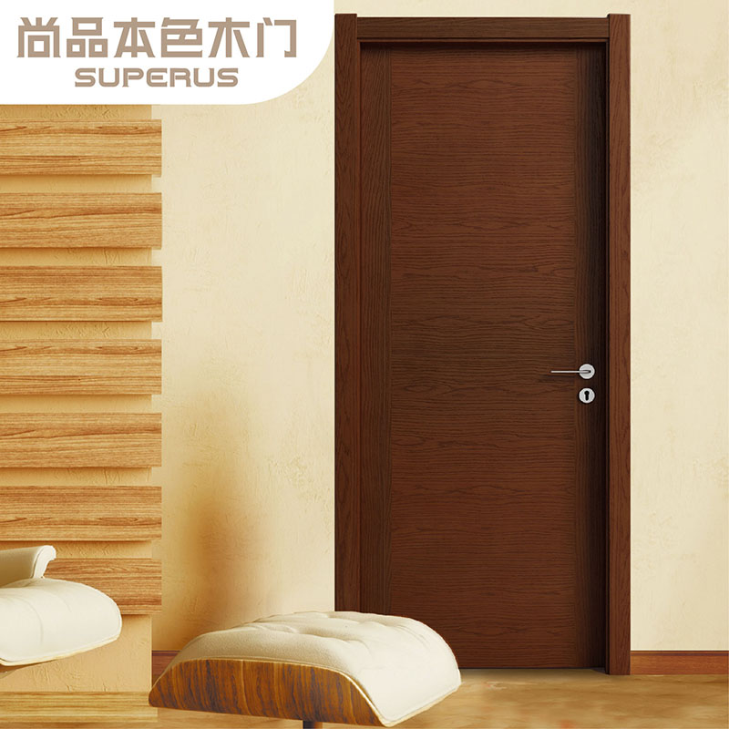 ��Ʒ��ɫľ��������ʵľ������106