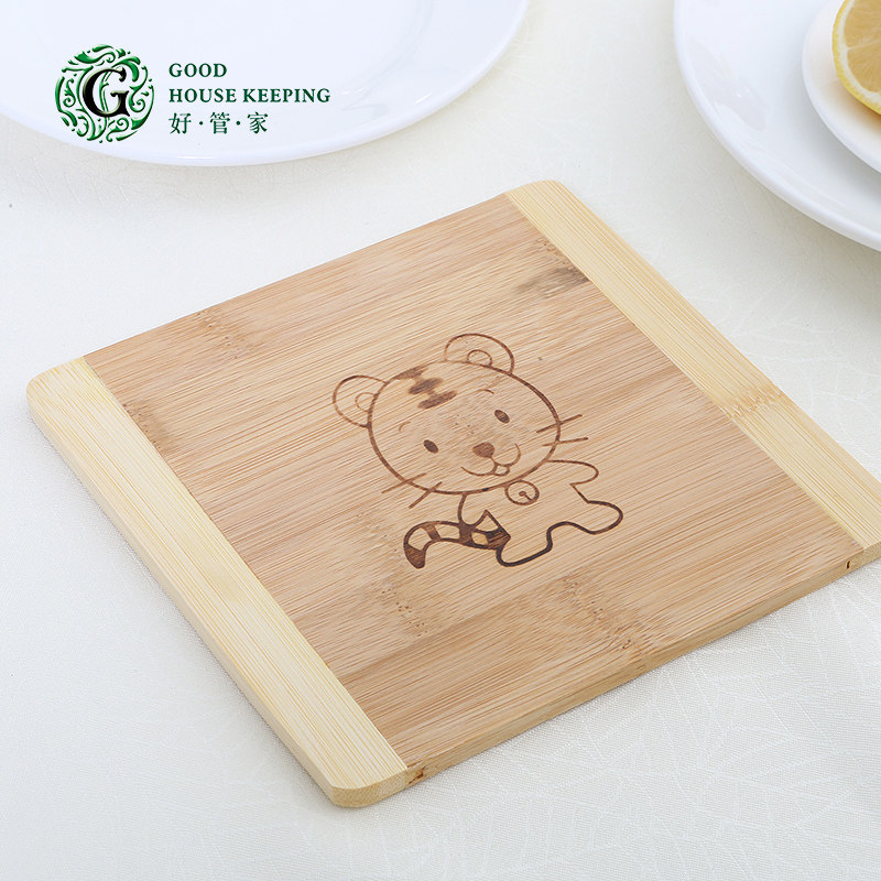 �ùܼ����͵��ϻ��ӻ�