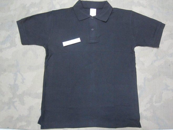 Outdoor special foreign trade T-shirt Men's and women's black special foreign trade T-shirt Half sleeve T-shirt Cotton T-shirt