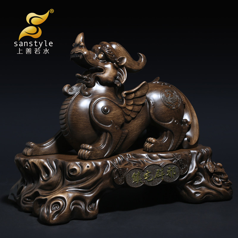 ������ˮ�в������ڼ�2629