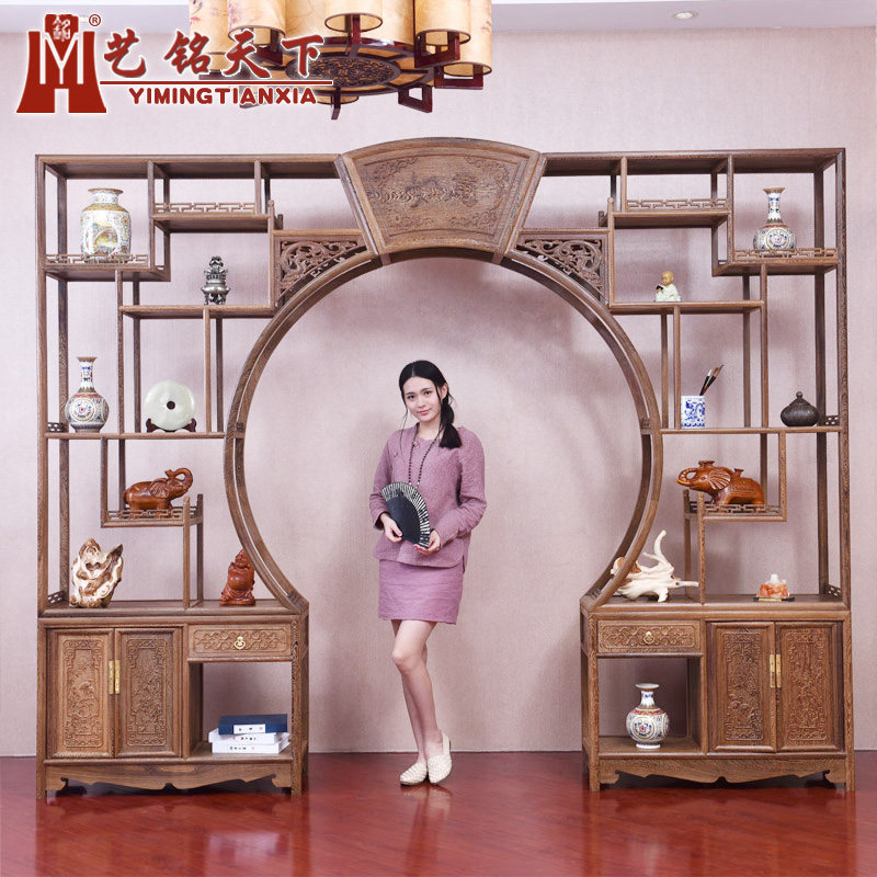 ����������ʽ�ŵ��ľ�Ŷ���L-001