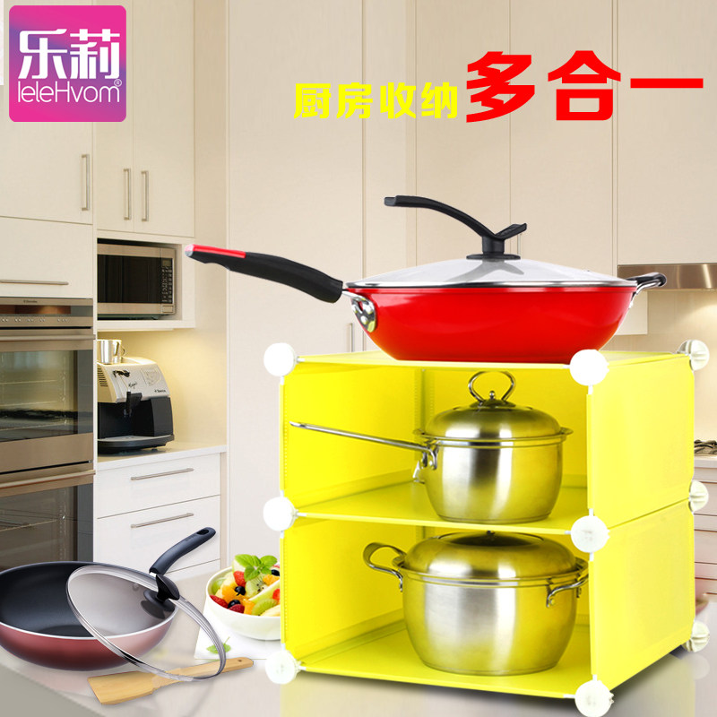 ���������Ʒ��֬�����