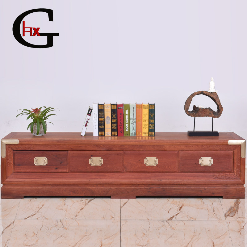 hxg��Լ�ִ���ع�HLDSG048