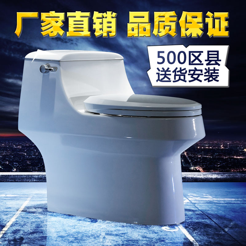 ���Ųఴŷʽ����Ͱls005