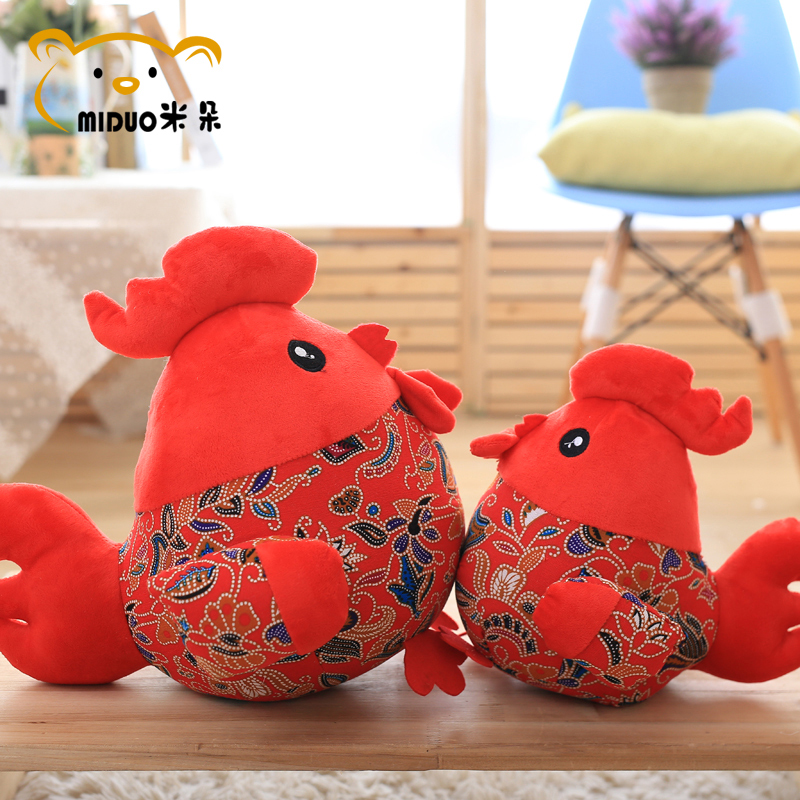 �׶�ë�����201606131