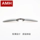 Kính râm cận thị clip nam vô hình clip kính râm nữ 2018 phân cực ếch gương lái xe gương lái xe