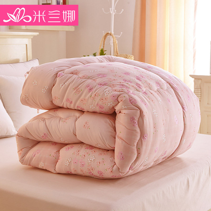 �����ȱ�ů��˿�ޱ���MLN020315001-B