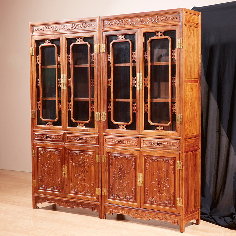 ������˽������ʽ�������