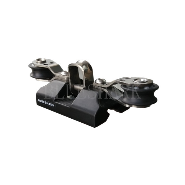 Yacht Yacht Tackle 13mm NO: 1401