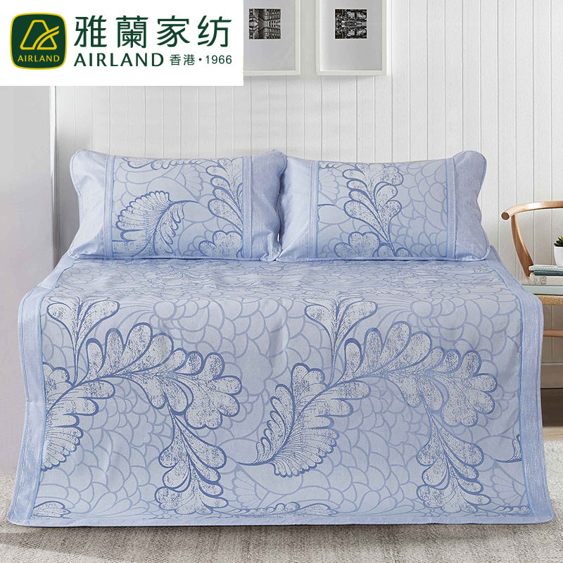 airland/�����ҷ�ϯ�������Ļ���˿ϯ