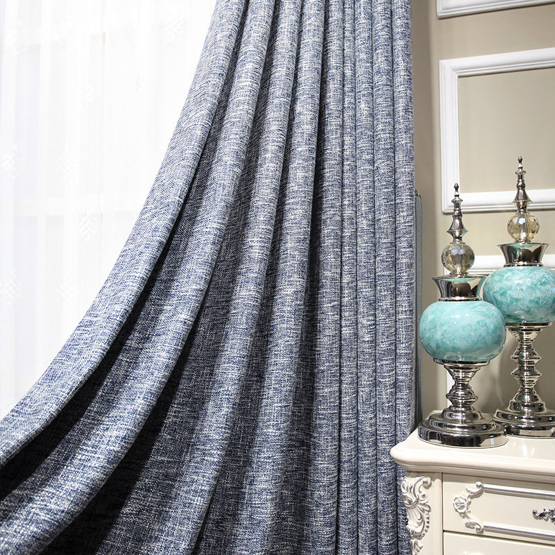 ��һ�ü�Լ��ɫ����CL655