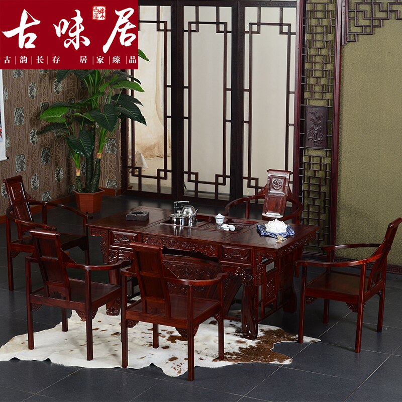 ��ζ�Ӻ�ľ����sc10