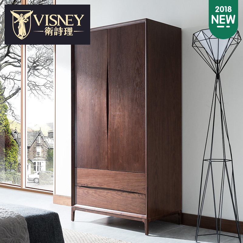 ��ʫ���Ҿ�tj��ŷ�¹�20193L8