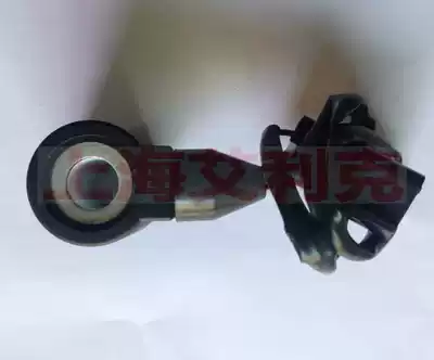 Excavator accessories Komatsu 120-6 Komatsu 60-7 solenoid valve coil