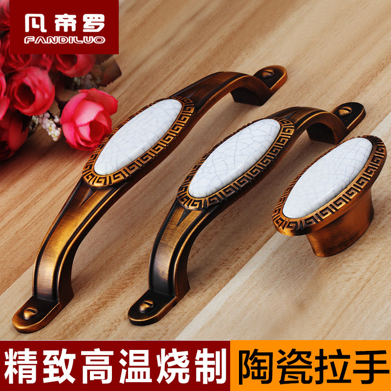 �����������մ�����k905