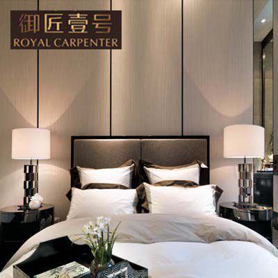 ����Ҽ�Źŵ䲼�մ�DJ-2691