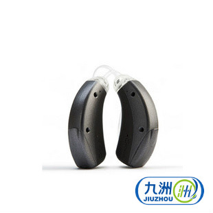 唯听 widex MIND220 智慧 耳鸣 M2 m  M2 9  M2 19  M2助听器