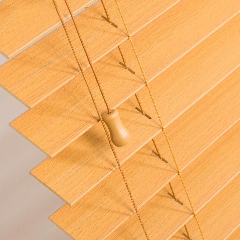 ���з�ľӡ��ľ��Ҷ����FM-1725