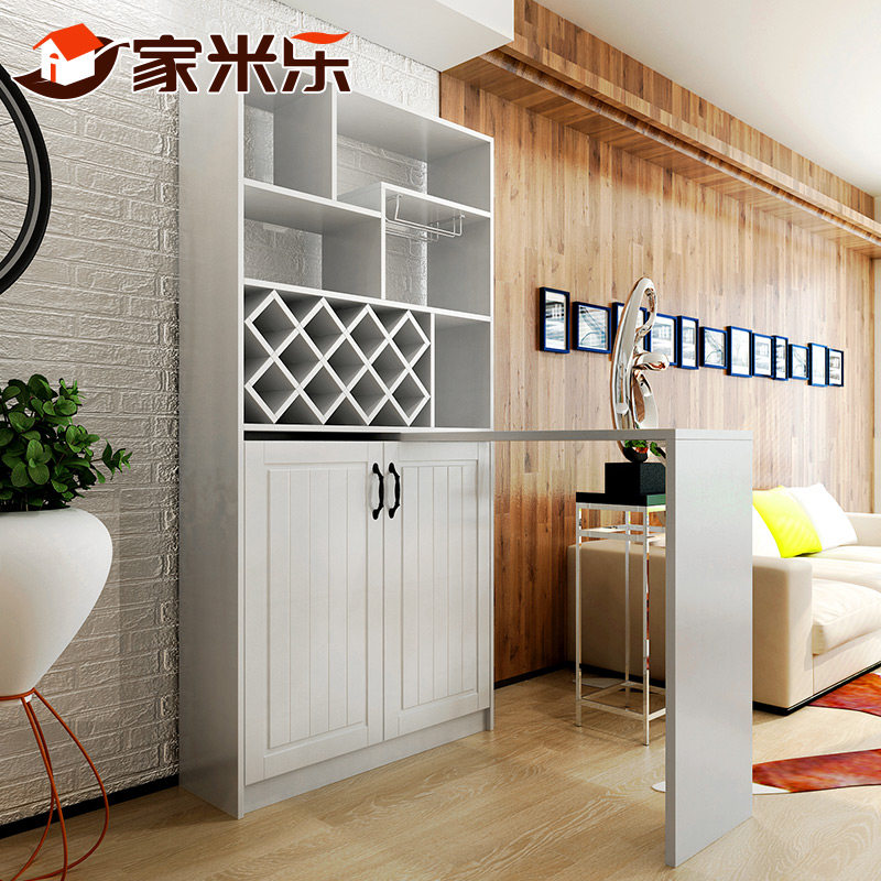 �����ְ�̨��Լ�ƹ�