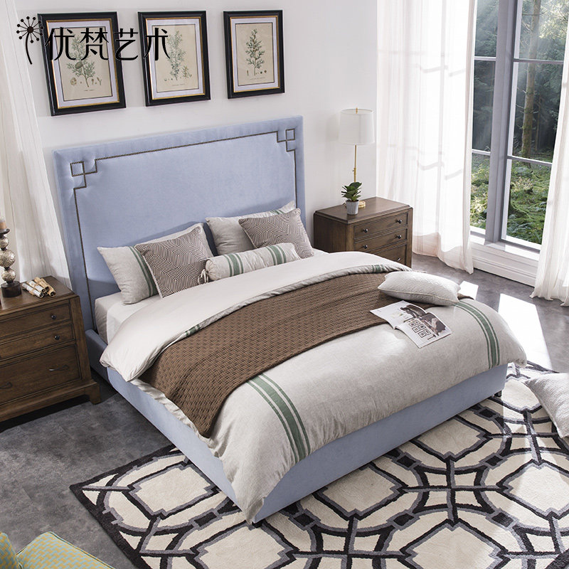 ����������815708