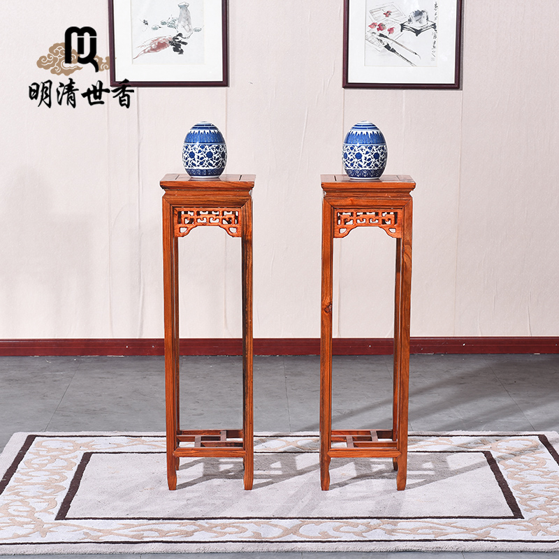 ��������ʵľ�����ʽ�¹��辰��HH88