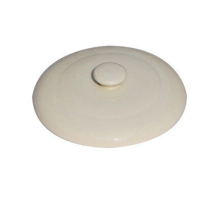 TONZE Skyline DDZ-7B Tonze Skyline DDZ-7K Ceramic Cover Fittings