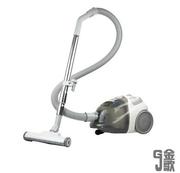 máy hút bụi công nghiệp cũ 洋 Máy hút bụi SANYO SC-298T-03 1300W Máy hút bụi gia đình công suất biến thiên may hut bui cong nghiep