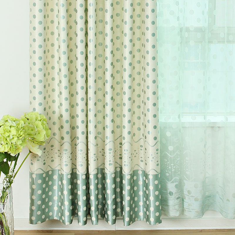 ��ɫ�����ڹⲼ����ش���CT1252